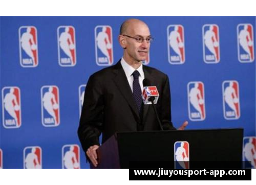 NBA裁员大潮：球队如何应对明星球员合同问题与市场变化